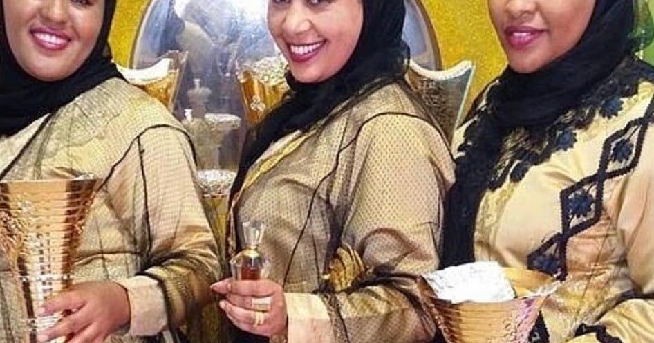 ضيافة-حبشيات-للدزة
