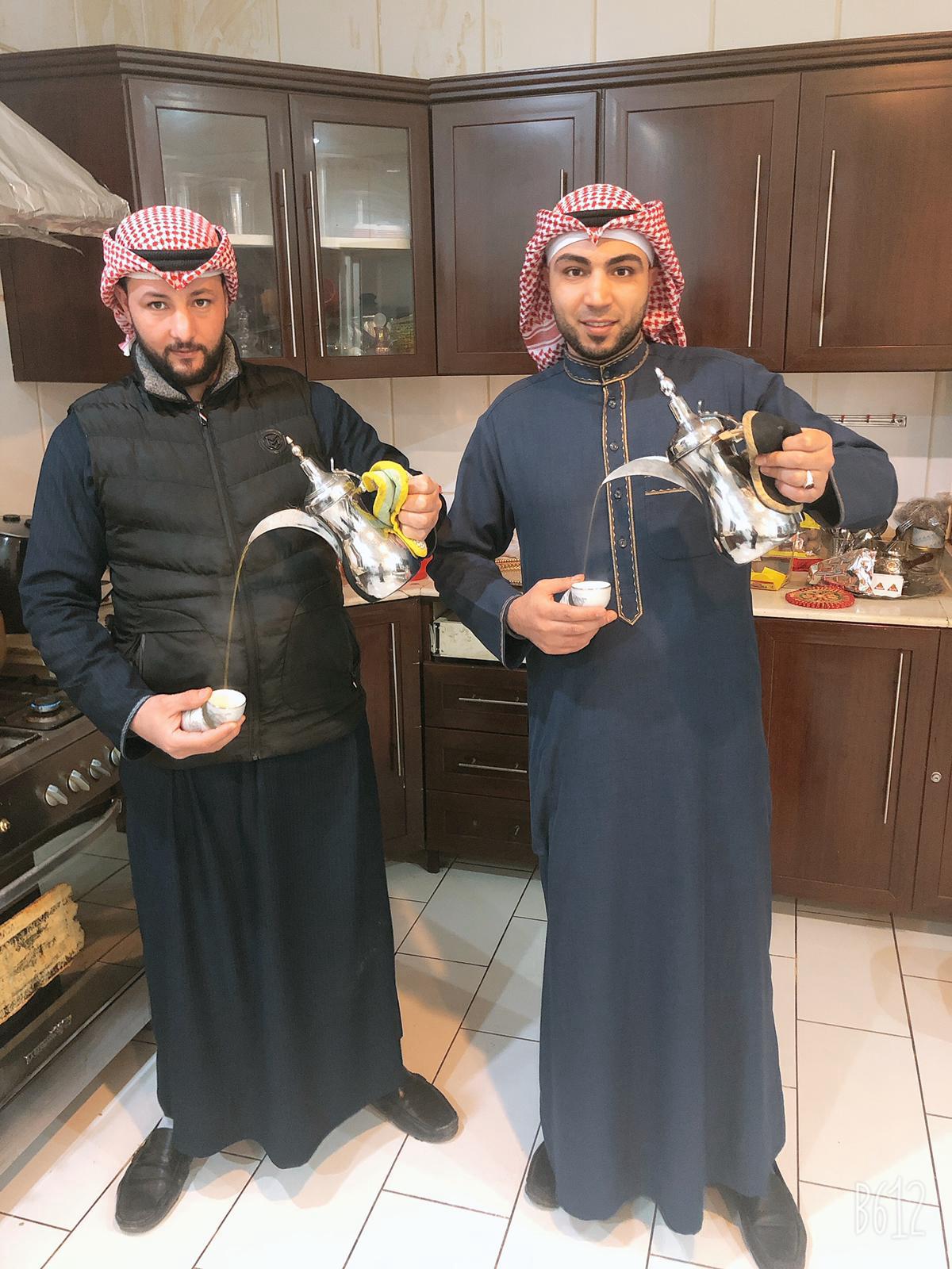 النوبي للمناسبات